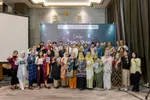 Suara Muhammadiyah, Greenfaith Indonesia, MOSAIC, Ajak Masyarakat Sejak Ramadan Tingkatkan Transisi Energi Berkeadilan