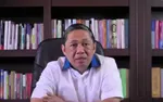 Wamenlu Sebut Indonesia Bisa Jadi Pelopor Lawan Isu Islamofobia
