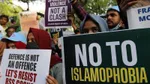 Hari Internasional Anti Islamophobia, Lawan Islamophobia Dengan Dakwah