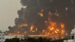 AS Lancarkan Serangan ke Yaman, Ini Respon Hamas