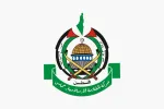 Hamas Serukan Aksi Global Guna Sudahi Genosida