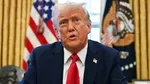 Amerika Membual, Uni Eropa Menciut, Penjajah Makin Biadab