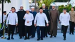 Prabowo dan Relasinya dengan Umat Islam