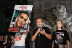 Kecerdikan Hamas di Balik Bebasnya Edan Alexander