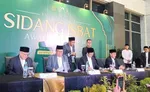 Semangat Idul Adha Menumbuhkan Ketaatan dan Kepedulian Sosial