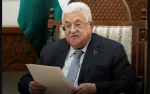 Bejat! Otoritas Palestina Tawarkan Bantuan ke Penjajah Israel