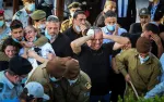 Frustasi Akut, 42 Tentara Penjajah Israel Tewas Bunuh Diri