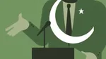 Dai  Digital: Kekuatan Baru Politik Islam di Indonesia