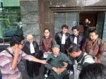 Tokoh Masjid Jogokariyan DIY Gugat UU Zakat ke MK
