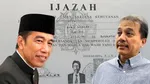 (Masih) Isu Ijazah Palsu Jokowi: Strategi Delegitimasi Politik?