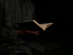 Jika Tidak Putus Asa dan Kufur Maka Sombong Disertai Bangga Diri (Tadabbur Surah Huud ayat 9-11)