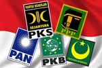 Sudah Waktunya Partai Islam Tinggalkan Strategi Mengandalkan Jargon Keagamaan dan Politik Identitas