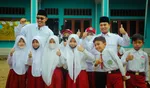 Pendidikan untuk Kemajuan Bangsa