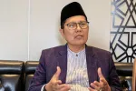 Akun Sabili dan Jogokariyan Di-banned Instagram, Ini Tanggapan KH Cholil Nafis
