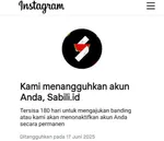 Kebenaran Akan Menang, Kebatilan Pasti Bakal Sirna