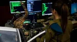 Hamas Nyaris Bobol Intelijen Siber Penjajah Israel