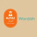 Gerakan Boikot Bikin Brand Lokal Banjir Cuan!