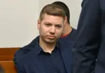 Geger! Yair Netanyahu Diburu Polisi karena Skandal Besar