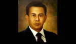 Abdoel Moeis: Sastrawan, Wartawan, Pahlawan