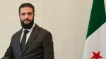 Bagi AS dan Israel, Ahmad Syar’ Bisa Lebih Berbahaya daripada Usamah bin Laden RH