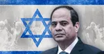 Skandal Hadiah Mesir: Bukti Kedekatan Rezim Al-Sisi dengan Penjajah Israel?