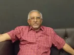 Pasca Perang Iran-Israel, AS Tetapkan Tarif Masuk Ekspor yang Beratkan Pelaku Usaha Indonesia