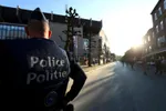 Tak Lagi Aman di Negeri Orang, Dua Tentara Penjajah Israel Ditangkap di Belgia