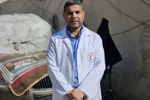Milisi Yaser Abu Syabab Culik Direktur RS Lapangan Gaza