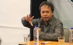 Next Policy: Tanpa Regulasi Kuat, Koperasi Desa Merah Putih Rawan Gagal