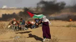 Perempuan Palestina: Beban Berat dan Amanah yang Mulia