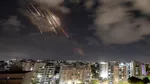 Jangan Asal Netral! Bijaklah Sikapi Perang Iran-Israel