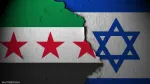 Ada Apa di Balik Serangan Penjajah Israel ke Suriah?