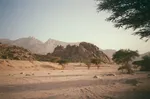 Kesempurnaan Islam