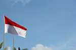 Kala Agustus Kembali Menyapa