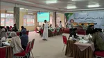 Yapidh Gelar Pelatihan Guru dan Dosen Bahasa Arab Bertaraf Internasional