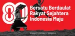 Refleksi 80 Tahun Kemerdekaan: Selamatkan Rakyat dari Jerat Kemiskinan