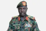 Kemenlu Sudan: UEA Danai Tentara Bayaran Kolombia untuk Bantai Warga Sipil