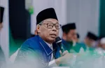 PW Persis Jakarta Desak Kemenag Beri Penjelasan Terbuka tentang Dugaan Korupsi Kuota Haji