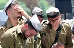 Penjajah Israel Akui Strategi Tempur Hamas Kian Menguat
