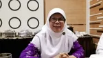 Wanita Islam Kecam Keras Kehadiran Peter Berkowitz di Universitas Indonesia