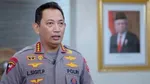 MPUII Keluarkan Pernyataan Sikap, Desak Presiden Ganti Kapolri