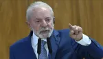 Presiden Brasil Tolak Mentah-Mentah Dubes Baru Penjajah Israel