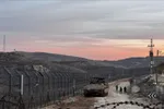 Tak Puas Blokade Gaza, Penjajah Kirim Militer ke Perbatasan Suriah