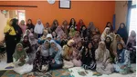 Merdeka dari Kemiskinan dan Riba, Jurus Dana Dhuafa Angkat Derajat Umat