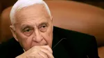 Ariel Sharon pun Keok Saat Akan Ambil Alih Gaza