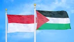 Refleksi 80 Tahun Kemerdekaan Indonesia: Kemerdekaan Indonesia, Palestina, dan Keadilan Global