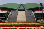 Perbandingan Gaji Anggota DPR RI dengan Negara Lain