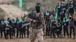 Hamas Setuju Usul Gencatan Senjata, Ini Isi Kesepakatannya