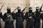 Sejarah Bicara, Ini Jadinya Jika Pejuang Palestina Menyerahkan Senjata