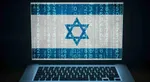 Hasbara, Strategi Propaganda Israel